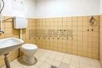 Poslovni prostor / Lokal Niš, Centar – fotografija 6
