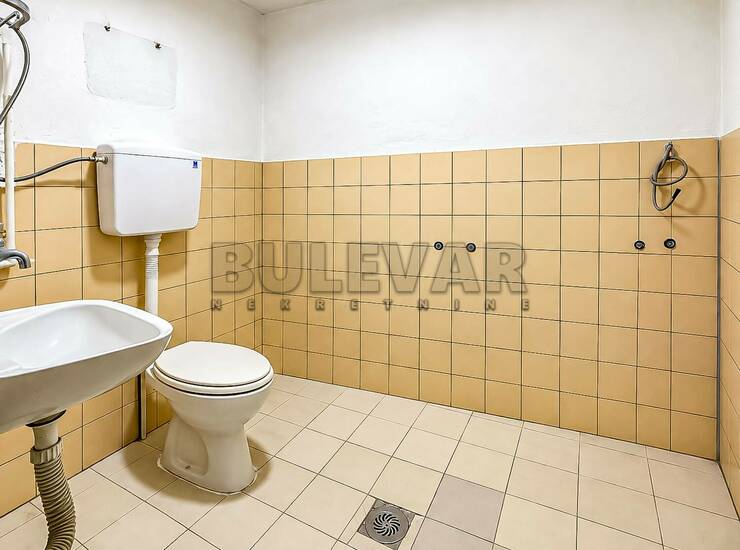 Poslovni prostor / Lokal Niš, Centar – fotografija 6