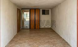Kuća, Prokuplje · 219m² · 43.300€ | SveNekretnine
