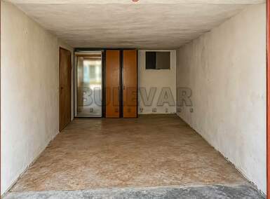 Kuća, Prokuplje · 219m² · 43.300€ | SveNekretnine