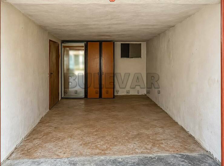 Kuća Prokuplje, Prokuplje – fotografija 1
