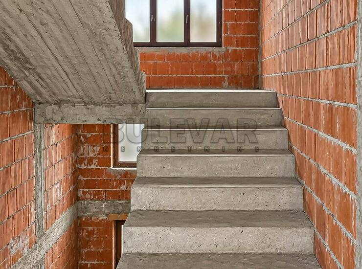 Kuća Prokuplje, Prokuplje – fotografija 4