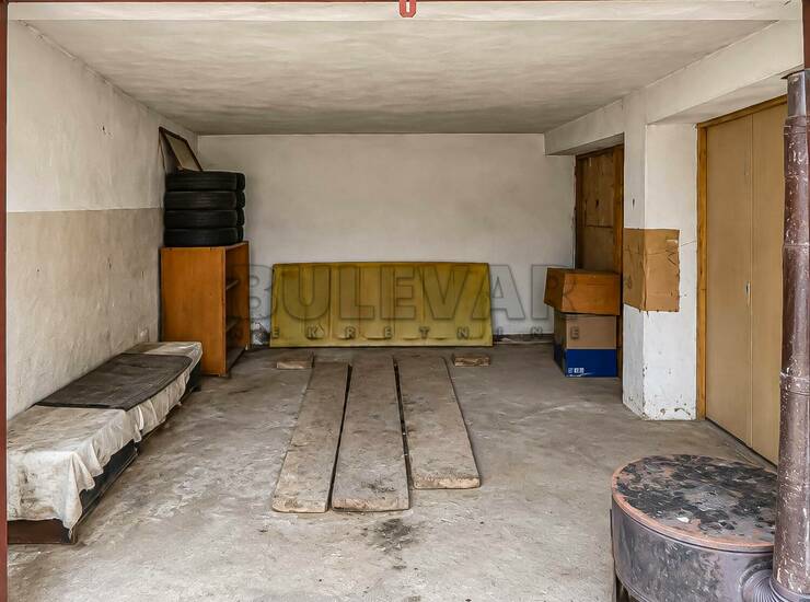 Kuća Prokuplje, Prokuplje – fotografija 5