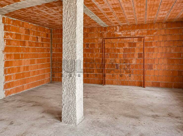 Kuća Prokuplje, Prokuplje – fotografija 7