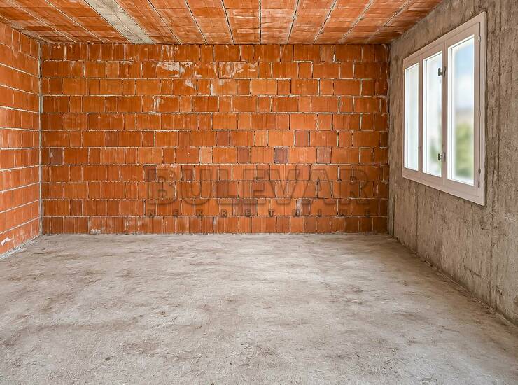Kuća Prokuplje, Prokuplje – fotografija 8