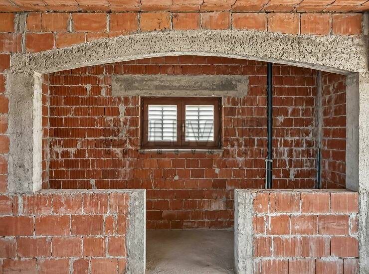 Kuća Prokuplje, Prokuplje – fotografija 9
