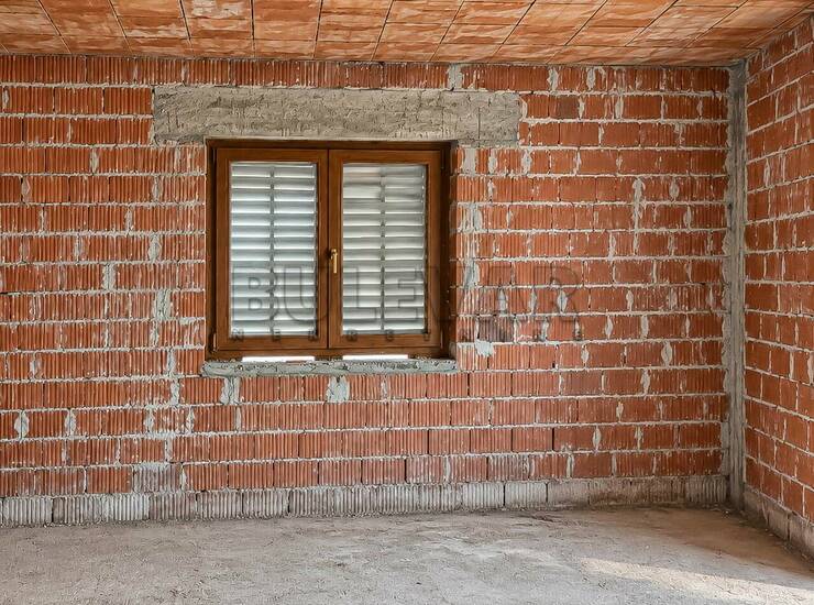 Kuća Prokuplje, Prokuplje – fotografija 11