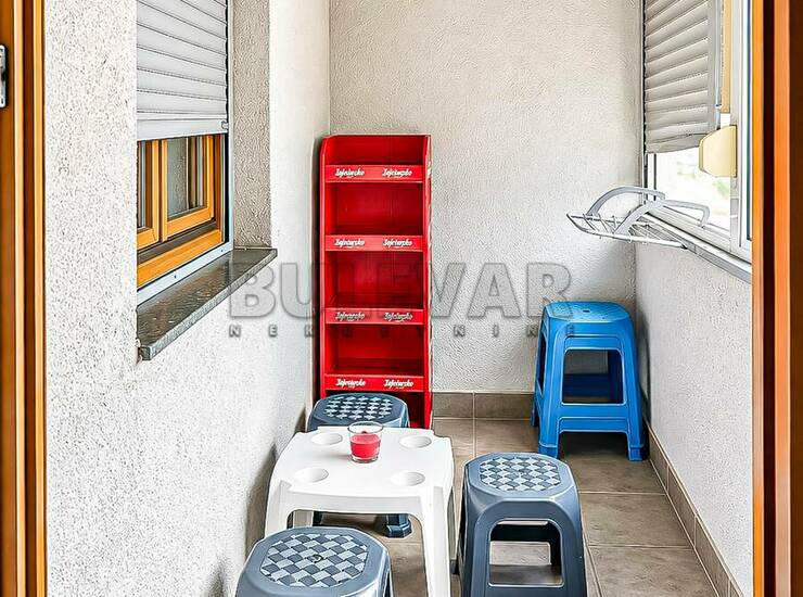 Stan Niš, Pantelej(Niš) – fotografija 7