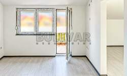 Dvosoban stan, Durlan · 67m² · 129.000€ | SveNekretnine
