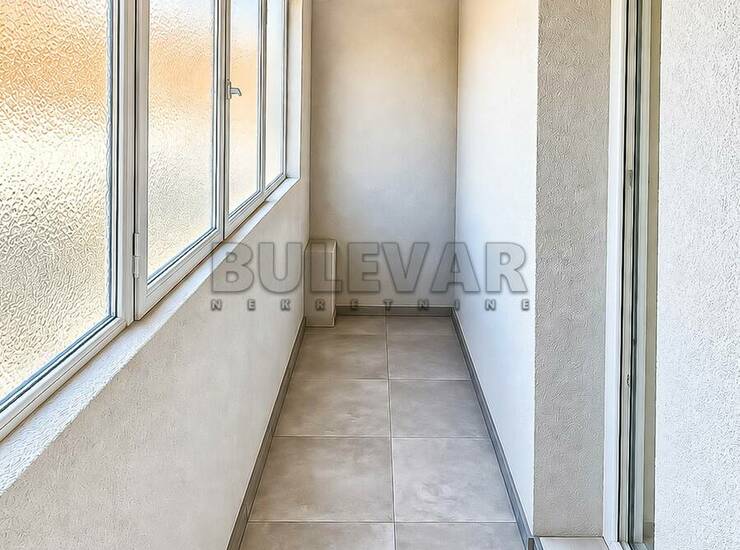 Stan Niš, Durlan – fotografija 9