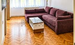 Trosoban stan, Gradska bolnica · 73m² · 400€ | SveNekretnine