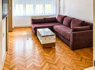 Trosoban stan, Gradska bolnica · 73m² · 400€ | SveNekretnine