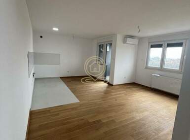 Dvoiposoban stan, Novi Sad · 58m² · 201.144€ | SveNekretnine