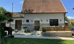 Apartman, Vlasina Rid · 120m² · 159.000€ | SveNekretnine
