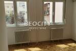 Poslovni prostor / Lokal Beograd, Vračar (centar) – fotografija 1