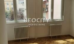 Poslovni prostor / Lokal, Beograd · 75m² · 1.000€ | SveNekretnine