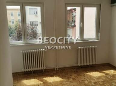 Poslovni prostor / Lokal, Beograd · 75m² · 1.000€ | SveNekretnine