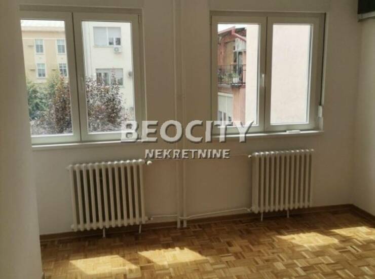 Poslovni prostor / Lokal Beograd, Vračar (centar) – fotografija 1
