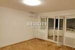 Poslovni prostor / Lokal Beograd, Vračar (centar) – fotografija 3