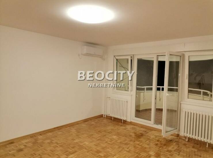 Poslovni prostor / Lokal Beograd, Vračar (centar) – fotografija 3