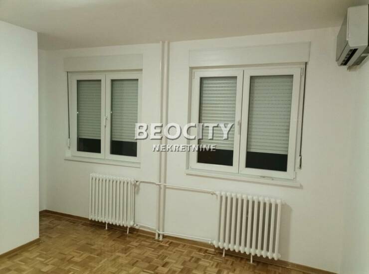 Poslovni prostor / Lokal Beograd, Vračar (centar) – fotografija 4