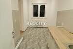 Poslovni prostor / Lokal Beograd, Vračar (centar) – fotografija 5
