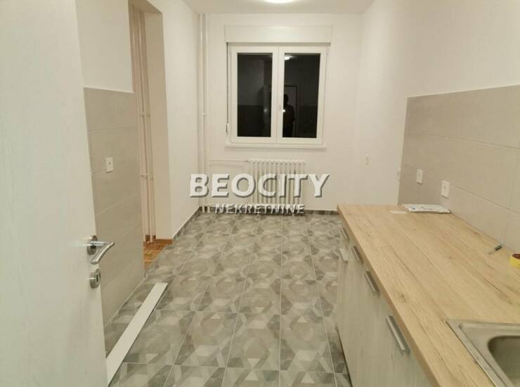 Poslovni prostor / Lokal Beograd, Vračar (centar) – fotografija 5