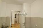 Poslovni prostor / Lokal Beograd, Vračar (centar) – fotografija 6