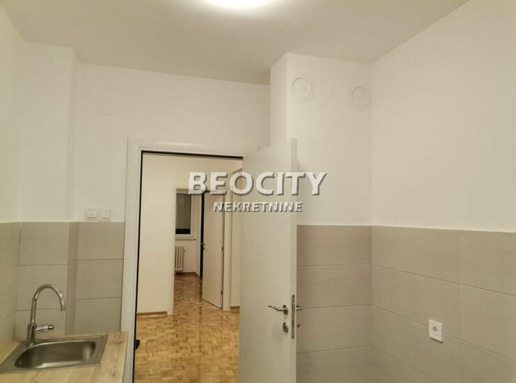 Poslovni prostor / Lokal Beograd, Vračar (centar) – fotografija 6