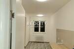 Poslovni prostor / Lokal Beograd, Vračar (centar) – fotografija 7