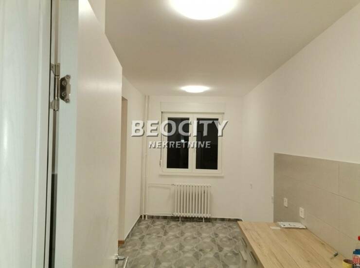 Poslovni prostor / Lokal Beograd, Vračar (centar) – fotografija 7