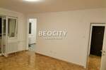 Poslovni prostor / Lokal Beograd, Vračar (centar) – fotografija 8