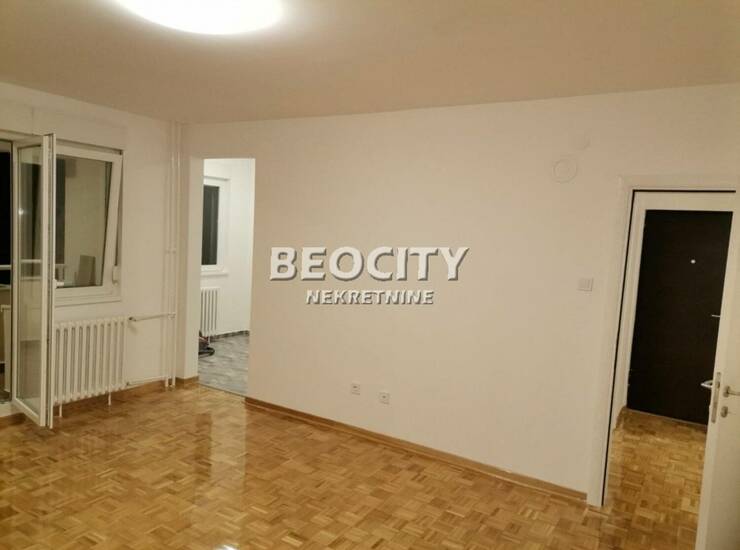 Poslovni prostor / Lokal Beograd, Vračar (centar) – fotografija 8