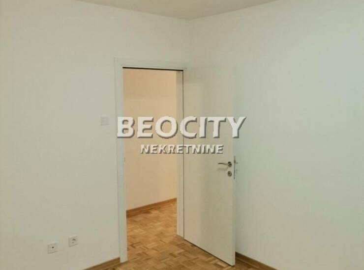 Poslovni prostor / Lokal Beograd, Vračar (centar) – fotografija 10