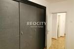 Poslovni prostor / Lokal Beograd, Vračar (centar) – fotografija 11