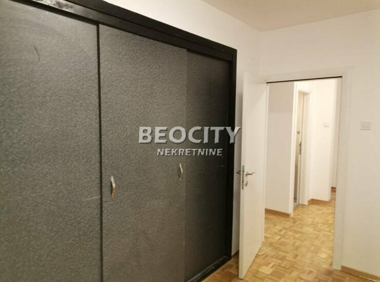 Poslovni prostor / Lokal Beograd, Vračar (centar) – fotografija 11