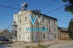 Poslovni prostor / Lokal Bački Petrovac, centar – fotografija 4