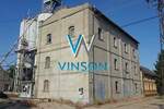 Poslovni prostor / Lokal Bački Petrovac, centar – fotografija 5