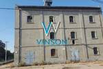 Poslovni prostor / Lokal Bački Petrovac, centar – fotografija 6