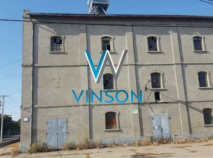 Poslovni prostor / Lokal Bački Petrovac, centar – fotografija 6