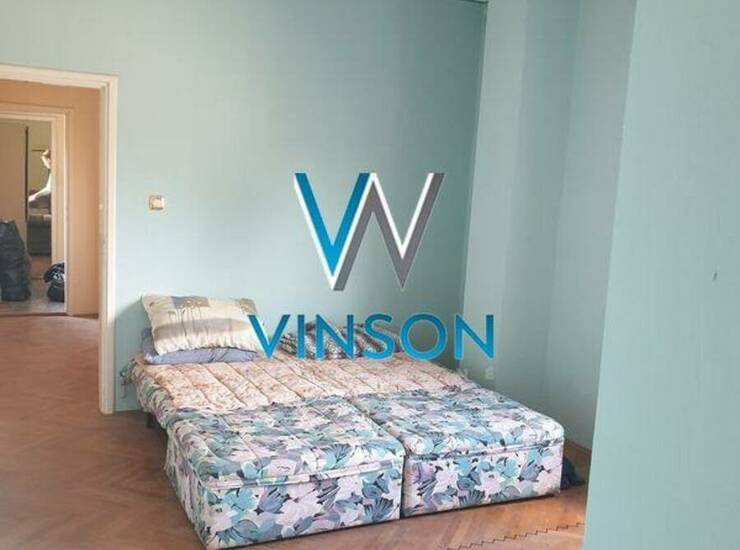 Poslovni prostor / Lokal Bački Petrovac, centar – fotografija 11