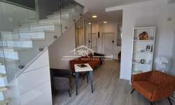 Stan, Đeram pijaca · 118m² · 349.000€ | SveNekretnine