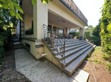 Stan, Dedinje (Rtv Pink) · 220m² · 3.200€ | SveNekretnine