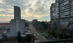 Troiposoban stan, Autokomanda · 94m² · 750€ | SveNekretnine