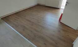 Dvoiposoban stan, Niš · 70m² · 147.000€ | SveNekretnine