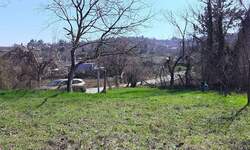 Plac, Sremska Kamenica · 1458m² · 110.000€ | SveNekretnine