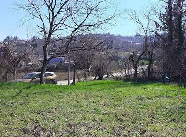 Plac, Sremska Kamenica · 1458m² · 110.000€ | SveNekretnine