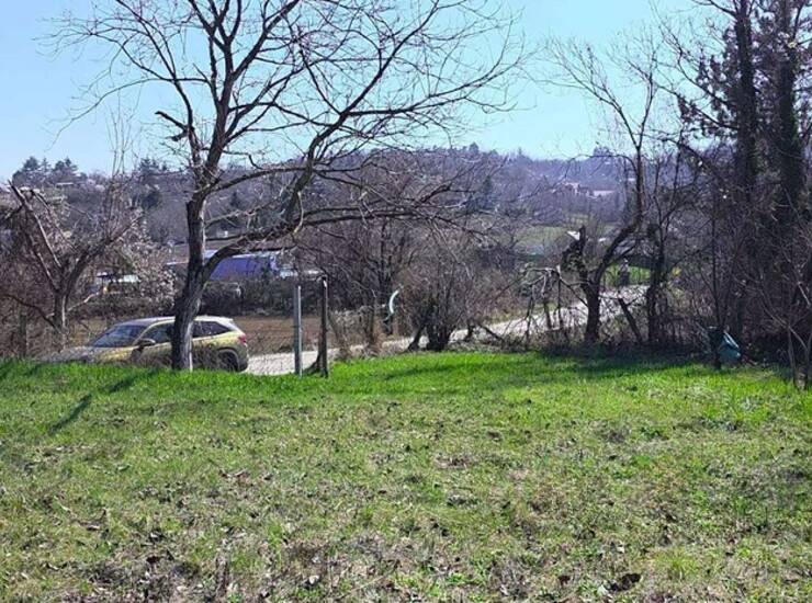 Plac Sremska Kamenica – fotografija 1