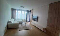 Dvosoban stan, Blok 65 · 55m² · 1.100€ | SveNekretnine