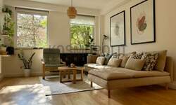 Cetvorosoban stan, Beograd · 85m² · 330.000€ | SveNekretnine